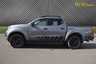 USED 2021 21 NISSAN NAVARA 2.3 dCi N-Guard Pickup Double Cab 4dr Diesel Auto 4WD Euro 6 (190 ps) REVERSE CAMERA + 2 KEYS