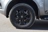 USED 2021 21 NISSAN NAVARA 2.3 dCi N-Guard Pickup Double Cab 4dr Diesel Auto 4WD Euro 6 (190 ps) REVERSE CAMERA + 2 KEYS