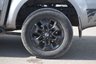 USED 2021 21 NISSAN NAVARA 2.3 dCi N-Guard Pickup Double Cab 4dr Diesel Auto 4WD Euro 6 (190 ps) REVERSE CAMERA + 2 KEYS