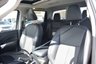 USED 2021 21 NISSAN NAVARA 2.3 dCi N-Guard Pickup Double Cab 4dr Diesel Auto 4WD Euro 6 (190 ps) REVERSE CAMERA + 2 KEYS