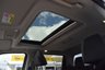 USED 2021 21 NISSAN NAVARA 2.3 dCi N-Guard Pickup Double Cab 4dr Diesel Auto 4WD Euro 6 (190 ps) REVERSE CAMERA + 2 KEYS