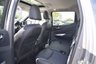 USED 2021 21 NISSAN NAVARA 2.3 dCi N-Guard Pickup Double Cab 4dr Diesel Auto 4WD Euro 6 (190 ps) REVERSE CAMERA + 2 KEYS