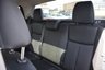 USED 2021 21 NISSAN NAVARA 2.3 dCi N-Guard Pickup Double Cab 4dr Diesel Auto 4WD Euro 6 (190 ps) REVERSE CAMERA + 2 KEYS