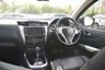 USED 2021 21 NISSAN NAVARA 2.3 dCi N-Guard Pickup Double Cab 4dr Diesel Auto 4WD Euro 6 (190 ps) REVERSE CAMERA + 2 KEYS
