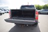 USED 2021 21 NISSAN NAVARA 2.3 dCi N-Guard Pickup Double Cab 4dr Diesel Auto 4WD Euro 6 (190 ps) REVERSE CAMERA + 2 KEYS