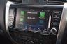 USED 2021 21 NISSAN NAVARA 2.3 dCi N-Guard Pickup Double Cab 4dr Diesel Auto 4WD Euro 6 (190 ps) REVERSE CAMERA + 2 KEYS