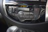 USED 2021 21 NISSAN NAVARA 2.3 dCi N-Guard Pickup Double Cab 4dr Diesel Auto 4WD Euro 6 (190 ps) REVERSE CAMERA + 2 KEYS