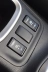 USED 2021 21 NISSAN NAVARA 2.3 dCi N-Guard Pickup Double Cab 4dr Diesel Auto 4WD Euro 6 (190 ps) REVERSE CAMERA + 2 KEYS