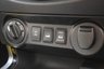 USED 2021 21 NISSAN NAVARA 2.3 dCi N-Guard Pickup Double Cab 4dr Diesel Auto 4WD Euro 6 (190 ps) REVERSE CAMERA + 2 KEYS
