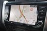 USED 2021 21 NISSAN NAVARA 2.3 dCi N-Guard Pickup Double Cab 4dr Diesel Auto 4WD Euro 6 (190 ps) REVERSE CAMERA + 2 KEYS