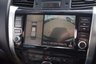 USED 2021 21 NISSAN NAVARA 2.3 dCi N-Guard Pickup Double Cab 4dr Diesel Auto 4WD Euro 6 (190 ps) REVERSE CAMERA + 2 KEYS
