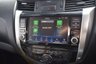 USED 2021 21 NISSAN NAVARA 2.3 dCi N-Guard Pickup Double Cab 4dr Diesel Auto 4WD Euro 6 (190 ps) REVERSE CAMERA + 2 KEYS