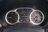 USED 2021 21 NISSAN NAVARA 2.3 dCi N-Guard Pickup Double Cab 4dr Diesel Auto 4WD Euro 6 (190 ps) REVERSE CAMERA + 2 KEYS