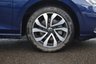 USED 2023 72 VOLKSWAGEN GOLF 1.5 eTSI MHEV Active Hatchback 5dr Petrol Hybrid DSG Euro 6 (s/s) (150 ps) 