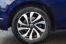 USED 2023 72 VOLKSWAGEN GOLF 1.5 eTSI MHEV Active Hatchback 5dr Petrol Hybrid DSG Euro 6 (s/s) (150 ps) 