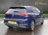 USED 2023 72 VOLKSWAGEN GOLF 1.5 eTSI MHEV Active Hatchback 5dr Petrol Hybrid DSG Euro 6 (s/s) (150 ps) 