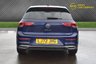 USED 2023 72 VOLKSWAGEN GOLF 1.5 eTSI MHEV Active Hatchback 5dr Petrol Hybrid DSG Euro 6 (s/s) (150 ps) 