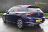 USED 2023 72 VOLKSWAGEN GOLF 1.5 eTSI MHEV Active Hatchback 5dr Petrol Hybrid DSG Euro 6 (s/s) (150 ps) 