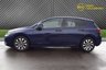 USED 2023 72 VOLKSWAGEN GOLF 1.5 eTSI MHEV Active Hatchback 5dr Petrol Hybrid DSG Euro 6 (s/s) (150 ps) 
