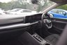 USED 2023 72 VOLKSWAGEN GOLF 1.5 eTSI MHEV Active Hatchback 5dr Petrol Hybrid DSG Euro 6 (s/s) (150 ps) 