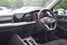USED 2023 72 VOLKSWAGEN GOLF 1.5 eTSI MHEV Active Hatchback 5dr Petrol Hybrid DSG Euro 6 (s/s) (150 ps) 