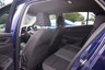 USED 2023 72 VOLKSWAGEN GOLF 1.5 eTSI MHEV Active Hatchback 5dr Petrol Hybrid DSG Euro 6 (s/s) (150 ps) 