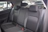 USED 2023 72 VOLKSWAGEN GOLF 1.5 eTSI MHEV Active Hatchback 5dr Petrol Hybrid DSG Euro 6 (s/s) (150 ps) 