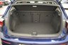 USED 2023 72 VOLKSWAGEN GOLF 1.5 eTSI MHEV Active Hatchback 5dr Petrol Hybrid DSG Euro 6 (s/s) (150 ps) 