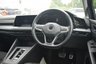 USED 2023 72 VOLKSWAGEN GOLF 1.5 eTSI MHEV Active Hatchback 5dr Petrol Hybrid DSG Euro 6 (s/s) (150 ps) 