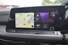 USED 2023 72 VOLKSWAGEN GOLF 1.5 eTSI MHEV Active Hatchback 5dr Petrol Hybrid DSG Euro 6 (s/s) (150 ps) 