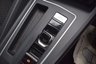 USED 2023 72 VOLKSWAGEN GOLF 1.5 eTSI MHEV Active Hatchback 5dr Petrol Hybrid DSG Euro 6 (s/s) (150 ps) 