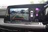 USED 2023 72 VOLKSWAGEN GOLF 1.5 eTSI MHEV Active Hatchback 5dr Petrol Hybrid DSG Euro 6 (s/s) (150 ps) 