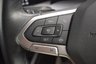 USED 2023 72 VOLKSWAGEN GOLF 1.5 eTSI MHEV Active Hatchback 5dr Petrol Hybrid DSG Euro 6 (s/s) (150 ps) 
