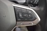 USED 2023 72 VOLKSWAGEN GOLF 1.5 eTSI MHEV Active Hatchback 5dr Petrol Hybrid DSG Euro 6 (s/s) (150 ps) 