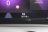 USED 2023 72 VOLKSWAGEN GOLF 1.5 eTSI MHEV Active Hatchback 5dr Petrol Hybrid DSG Euro 6 (s/s) (150 ps) 