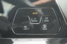 USED 2023 72 VOLKSWAGEN GOLF 1.5 eTSI MHEV Active Hatchback 5dr Petrol Hybrid DSG Euro 6 (s/s) (150 ps) 