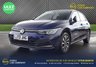USED 2023 72 VOLKSWAGEN GOLF 1.5 eTSI MHEV Active Hatchback 5dr Petrol Hybrid DSG Euro 6 (s/s) (150 ps) 