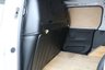 USED 2024 24 PEUGEOT PARTNER 1.5 BlueHDi 950 Asphalt 100 BHP LWB Euro 6 ULEZ Compliant Parking Package | Sat Nav | Air Conditioning | Apple CarPlay | Android Auto