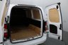 USED 2024 24 PEUGEOT PARTNER 1.5 BlueHDi 950 Asphalt 100 BHP LWB Euro 6 ULEZ Compliant Parking Package | Sat Nav | Air Conditioning | Apple CarPlay | Android Auto