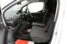 USED 2024 24 PEUGEOT PARTNER 1.5 BlueHDi 950 Asphalt 100 BHP LWB Euro 6 ULEZ Compliant Parking Package | Sat Nav | Air Conditioning | Apple CarPlay | Android Auto