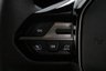 USED 2024 24 PEUGEOT PARTNER 1.5 BlueHDi 950 Asphalt 100 BHP LWB Euro 6 ULEZ Compliant Parking Package | Sat Nav | Air Conditioning | Apple CarPlay | Android Auto