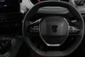 USED 2024 24 PEUGEOT PARTNER 1.5 BlueHDi 950 Asphalt 100 BHP LWB Euro 6 ULEZ Compliant Parking Package | Sat Nav | Air Conditioning | Apple CarPlay | Android Auto