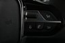 USED 2024 24 PEUGEOT PARTNER 1.5 BlueHDi 950 Asphalt 100 BHP LWB Euro 6 ULEZ Compliant Parking Package | Sat Nav | Air Conditioning | Apple CarPlay | Android Auto