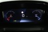 USED 2024 24 PEUGEOT PARTNER 1.5 BlueHDi 950 Asphalt 100 BHP LWB Euro 6 ULEZ Compliant Parking Package | Sat Nav | Air Conditioning | Apple CarPlay | Android Auto