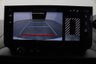 USED 2024 24 PEUGEOT PARTNER 1.5 BlueHDi 950 Asphalt 100 BHP LWB Euro 6 ULEZ Compliant Parking Package | Sat Nav | Air Conditioning | Apple CarPlay | Android Auto