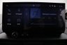 USED 2024 24 PEUGEOT PARTNER 1.5 BlueHDi 950 Asphalt 100 BHP LWB Euro 6 ULEZ Compliant Parking Package | Sat Nav | Air Conditioning | Apple CarPlay | Android Auto