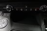 USED 2024 24 PEUGEOT PARTNER 1.5 BlueHDi 950 Asphalt 100 BHP LWB Euro 6 ULEZ Compliant Parking Package | Sat Nav | Air Conditioning | Apple CarPlay | Android Auto