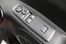 USED 2024 24 PEUGEOT PARTNER 1.5 BlueHDi 950 Asphalt 100 BHP LWB Euro 6 ULEZ Compliant Parking Package | Sat Nav | Air Conditioning | Apple CarPlay | Android Auto