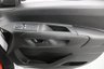 USED 2024 24 PEUGEOT PARTNER 1.5 BlueHDi 950 Asphalt 100 BHP LWB Euro 6 ULEZ Compliant Parking Package | Sat Nav | Air Conditioning | Apple CarPlay | Android Auto