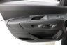 USED 2024 24 PEUGEOT PARTNER 1.5 BlueHDi 950 Asphalt 100 BHP LWB Euro 6 ULEZ Compliant Parking Package | Sat Nav | Air Conditioning | Apple CarPlay | Android Auto